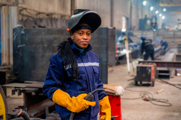 Best Pipe Welding in Slippery Rock, PA