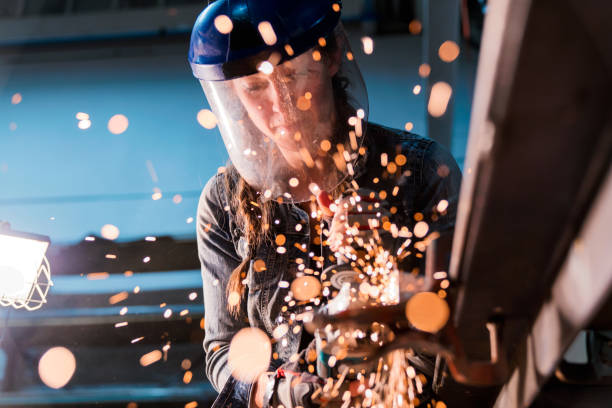 Best Maintenance and Repair Welding in Slippery Rock, PA